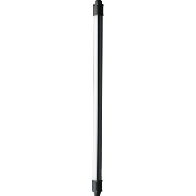 Avatar-Shop|Nanlite PavoTube II 15C Tub LED RGBWW, 77cm, 30W, 2700K-7500K, G/M Adjust, Baterie integrata, Incarcare PD USB-C, Bluetooth, DMX|Nanlite
