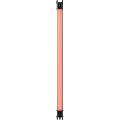 Avatar-Shop|Nanlite PavoTube II 15C Tub LED RGBWW, 77cm, 30W, 2700K-7500K, G/M Adjust, Baterie integrata, Incarcare PD USB-C, Bluetooth, DMX|Nanlite