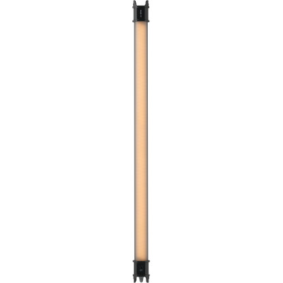 Avatar-Shop|Nanlite PavoTube II 15C Tub LED RGBWW, 77cm, 30W, 2700K-7500K, G/M Adjust, Baterie integrata, Incarcare PD USB-C, Bluetooth, DMX|Nanlite