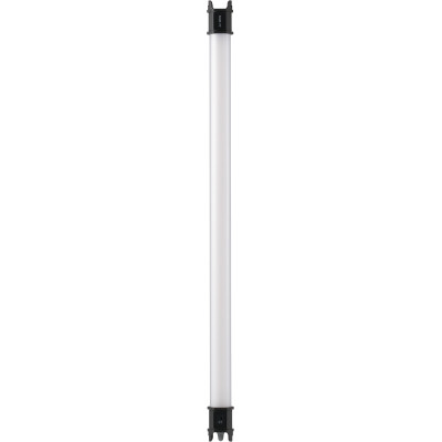 Avatar-Shop|Nanlite PavoTube II 15C Tub LED RGBWW, 77cm, 30W, 2700K-7500K, G/M Adjust, Baterie integrata, Incarcare PD USB-C, Bluetooth, DMX|Nanlite