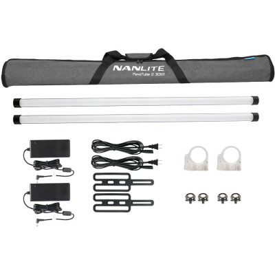 Avatar-Shop|Echipamente de studio