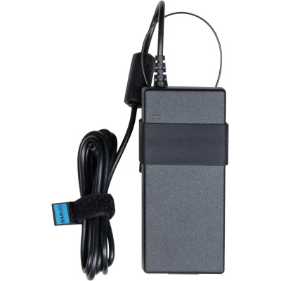 Avatar-Shop|Nanlite FC-60B Lampa LED Bi-Color, 78W, 2700K-6500K, 12510 Lux, Montura Bowens, Bluetooth, DMX, include Grip Baterii si Geanta|Nanlite
