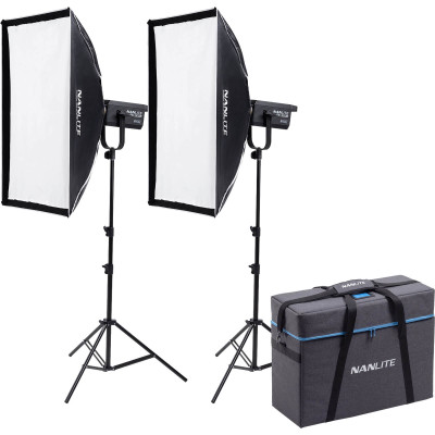 Avatar-Shop|Lumini Continue Studio Foto si Video