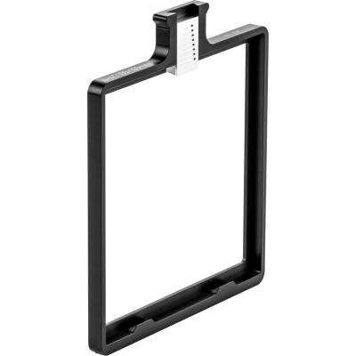 Avatar Shop|NiSi Matte Box C5 Cinema Kit, Pentru Obiective 95mm, Rame Filtru 4x5.65 si 100x100mm, Filtre ND, PL si Black Mist, Husa Inclusa|NISI