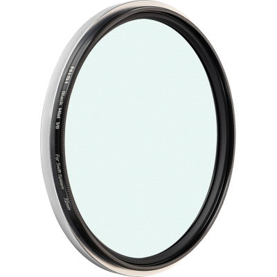 Avatar Shop|NiSi Filter Swift System Black Mist 1/8, 72mm, Filtru Difuzie, Acoperire Nanometrica, Impermeabil, Antireflectiv|NISI