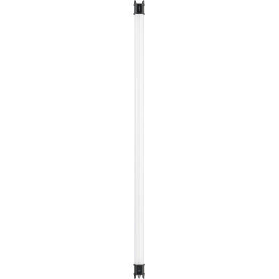 Avatar Shop|Nanlite PavoTube II 30C Tub LED RGBWW, 117 cm, 60W, 2700K-7500K, G/M Adjust, Baterie, Incarcare PD USB-C, Bluetooth, DMX|Nanlite