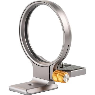 Avatar Shop|NiSi Wizard W-63 Suport Pozitionare Camera, Placa Arca Swiss, Rotire 180 Grade, Compatibil Sony A-Series, Canon M-Series|NISI