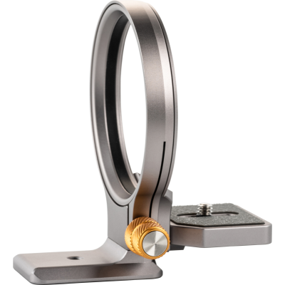 Avatar Shop|NiSi Wizard W-63 Suport Pozitionare Camera, Placa Arca Swiss, Rotire 180 Grade, Compatibil Sony A-Series, Canon M-Series|NISI