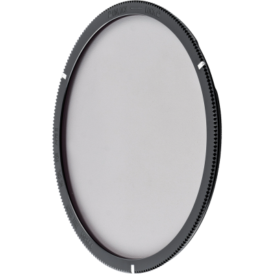 Avatar Shop|NiSi M75-II True Color, Kit Suport Filtru 75mm System, Filtru CPL Inclus, Aluminiu Aviatic, Inel Adaptor 67mm, Rotire 360 Grade|NISI