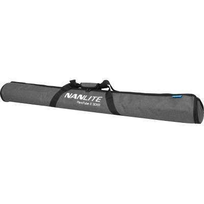 geanta transport kit 4 pavotube ii 30xr premium