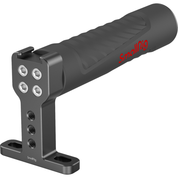 SmallRig 1446 Top Handle (Rubber)