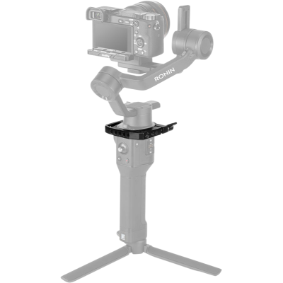 Avatar-Shop|Prinderi diverse