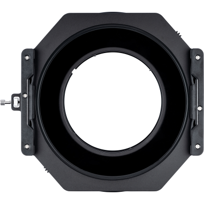 Avatar Shop|NiSi S6 Alpha Kit Suport Filtru, Pentru Fujinon 8-16mm F2.8, Filtre 150mm, Rotatie 360 Grade, Compatibil Filtre Circulare|NISI
