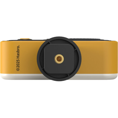 mini led video light smallrig pentru smartphone si dslr