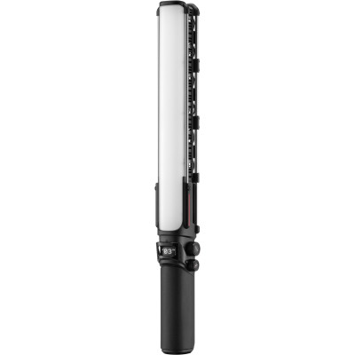 zhiyun v60 sistem racire dynavort ventilatoare foc