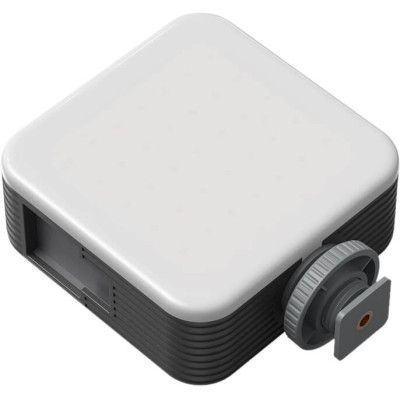smallrig 4055 vibe p108 mini led pocket light rgb