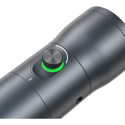 smallrig rf 10c cri 96 redare profesionala culori