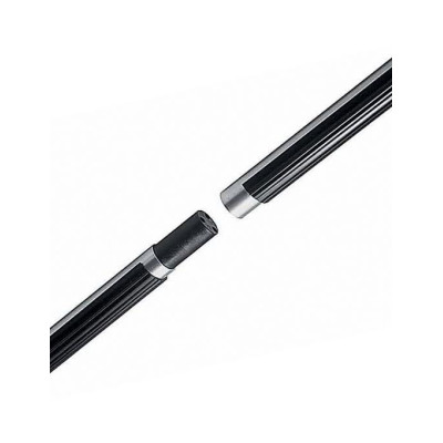 Manfrotto 062-3 Contragreutate Fundal, Aluminiu, 2 Sectiuni, Greutate 0.8 kg, Lungime...