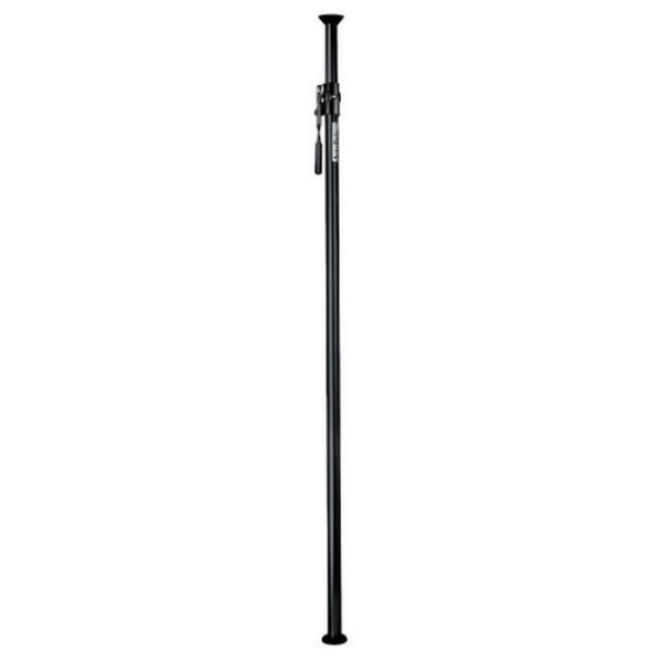 Manfrotto Autopole 432-3,7B