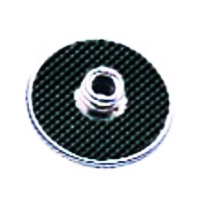 Manfrotto adaptor 1 4 in 3 8