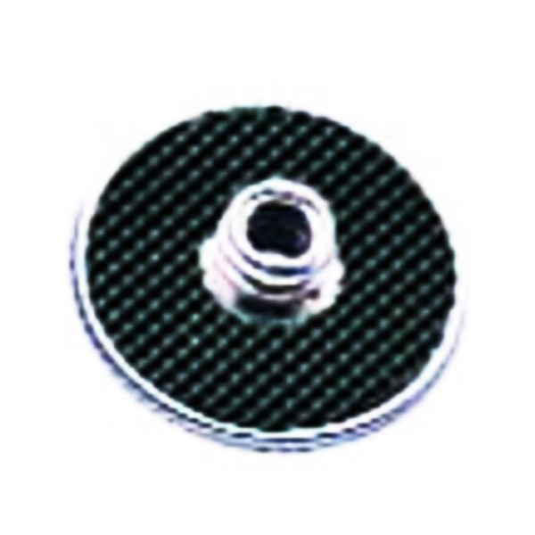 Manfrotto adaptor 1 4 in 3 8