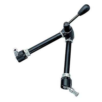 Manfrotto 143N Magic Arm brat articulat