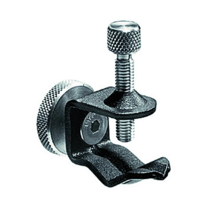 Avatar-Shop|Manfrotto Accessory Micro Clamp|Manfrotto Grip