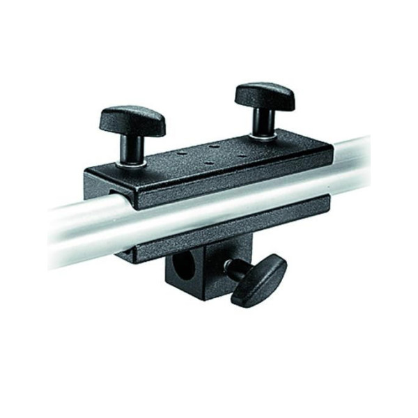 Manfrotto dispozitiv prindere panouri 271