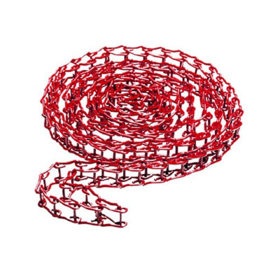 Manfrotto lant metalic 091MC negru pentru fundaluri