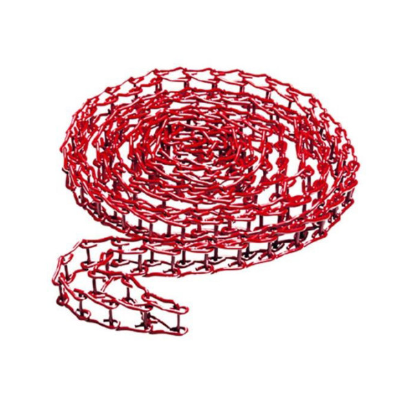 Manfrotto lant metalic 091MC negru pentru fundaluri