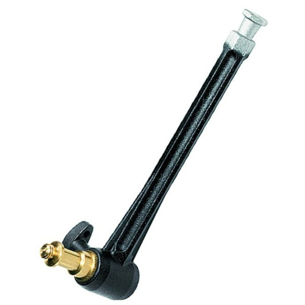 Manfrotto 042 brat prindere