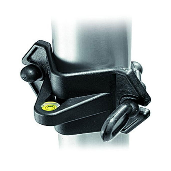 Manfrotto bula nivel autopole