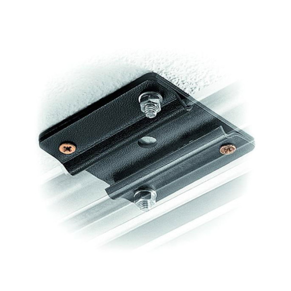 Manfrotto FF3210 Dispozitiv Prindere Sina de Tavan, Prindere Fixa
