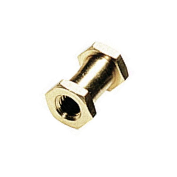 Manfrotto cap stativ 066