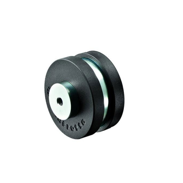 Manfrotto Sympla MVA521W contragreutate