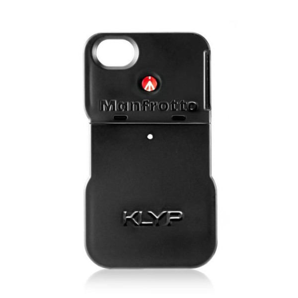 Manfrotto Carcasa iPhone 4 4S
