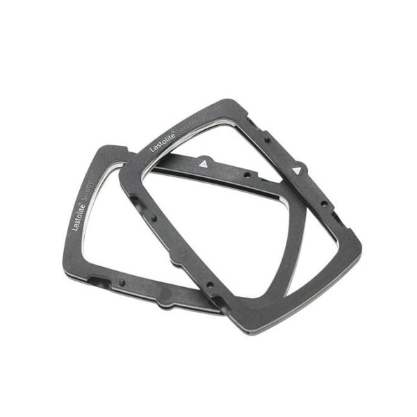 Lastolite Suport magnetic Filtre gel