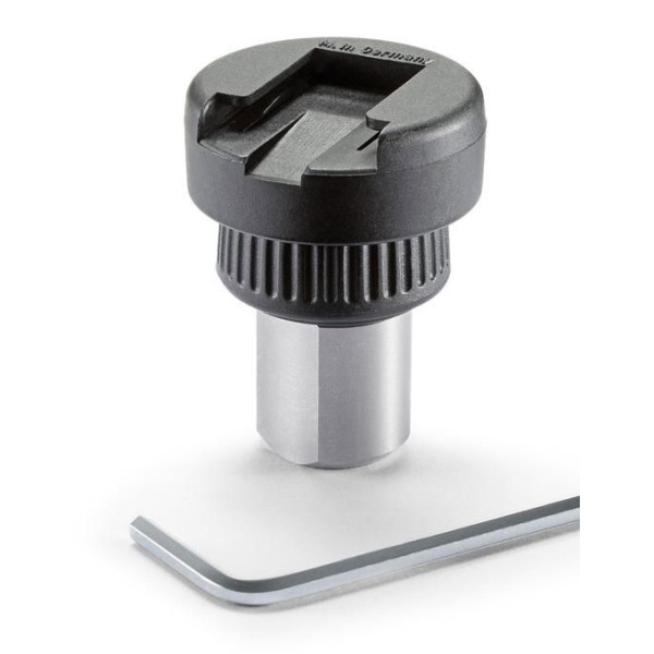 Manfrotto Patina prindere accesorii