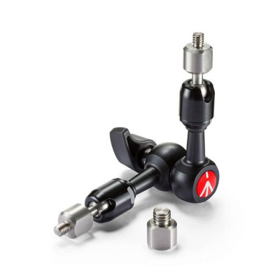 Manfrotto 244MICRO brat articulat
