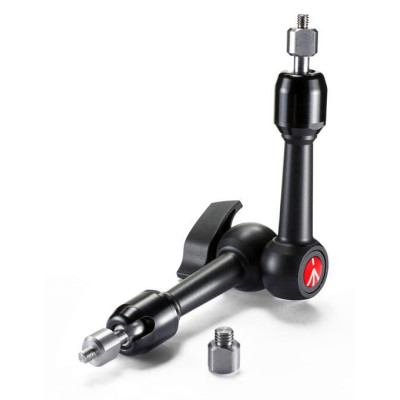 Manfrotto 244MINI Brat articulat mini