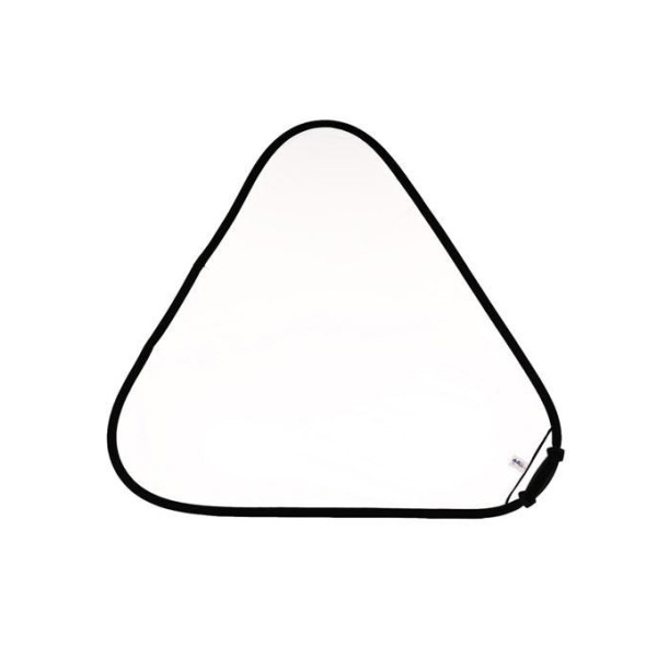 Lastolite Kit Reflector Trigrip Difuzie 120cm 1 Stop