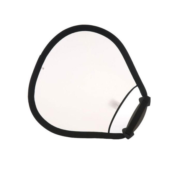 Lastolite Kit Reflector Trigrip Difuzie 1 Stop 45cm