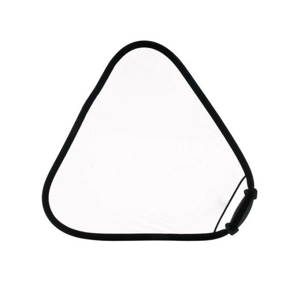 Lastolite Kit Reflector Trigrip Difuzie 1 stop 75cm
