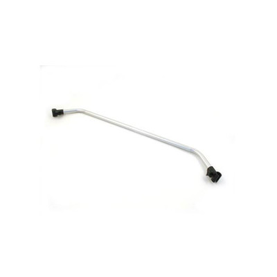 Lastolite Skylite Rapid Crossbar