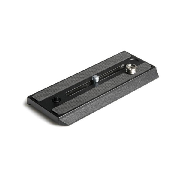 Manfrotto placuta rapida 500PLONG