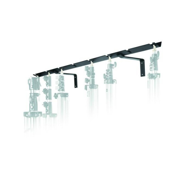 Manfrotto 027 suport stative