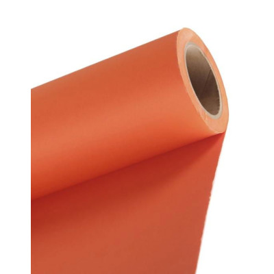 Lastolite Fundal foto rosu Marigold 2.72 x 11m