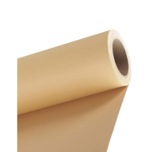 Lastolite Fundal foto bej Sandstone 2.72 x 11m