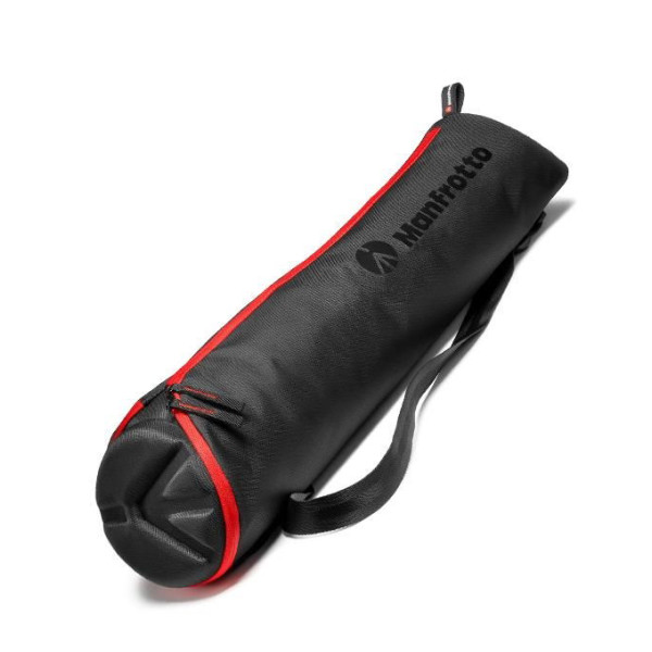 Manfrotto geanta trepied 75 cm Non Padded