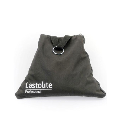 Lastolite Sac pentru nisip